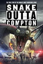 Watch Snake Outta Compton Letmewatchthis