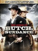 Watch The Legend of Butch & Sundance Letmewatchthis