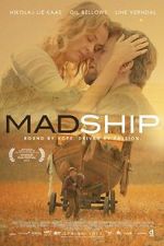 Watch Mad Ship Letmewatchthis