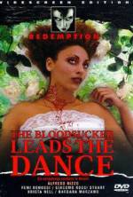 Watch The Bloodsucker Leads the Dance Letmewatchthis