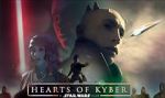Watch Hearts of Kyber (Short 2017) Letmewatchthis