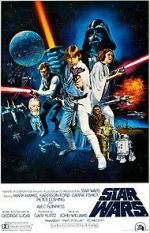 Watch Star Wars: Episode IV: A New Hope - Deleted Scenes Letmewatchthis