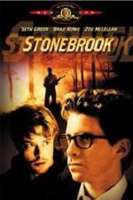 Watch Stonebrook Letmewatchthis