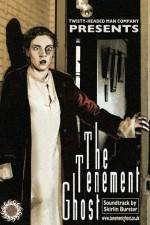 Watch The Tenement Ghost Letmewatchthis