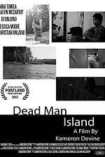 Watch Dead Man Island Letmewatchthis