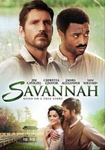 Watch Savannah Letmewatchthis