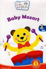 Watch Baby Einstein: Baby Mozart Letmewatchthis