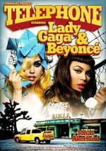 Watch Lady Gaga Feat. Beyonc: Telephone Letmewatchthis