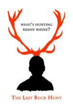 Watch The Last Buck Hunt Letmewatchthis