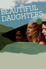 Watch Beautiful Daughters Letmewatchthis