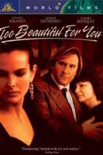 Watch Too Beautiful for You Letmewatchthis