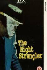 Watch The Night Strangler Letmewatchthis