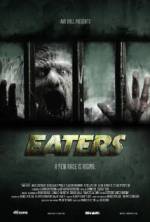 Watch Eaters Letmewatchthis