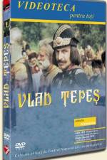 Watch Vlad Tepes Letmewatchthis