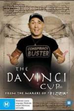 Watch The Da Vinci Cup Letmewatchthis