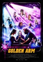 Watch Golden Arm Letmewatchthis