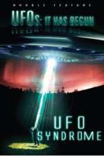 Watch UFO Syndrome Letmewatchthis