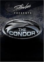 Watch The Condor Letmewatchthis