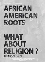 Watch African American Roots Letmewatchthis