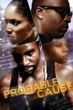 Watch Probable Cause Letmewatchthis