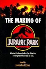 Watch The Making of \'Jurassic Park\' Letmewatchthis