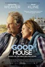 Watch The Good House Letmewatchthis