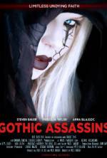 Watch Gothic Assassins Letmewatchthis