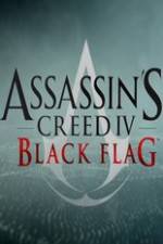 Watch The Devil's Spear: Assassin's Creed 4 - Black Flag Letmewatchthis