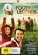 Watch Footy Legends Letmewatchthis