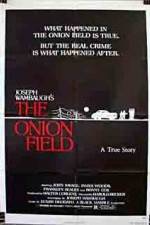 Watch The Onion Field Letmewatchthis