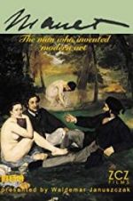 Watch Manet: The Man Who Invented Modern Art Letmewatchthis