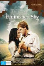 Watch Unfinished Sky Letmewatchthis