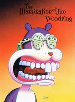 Watch The Illumination of Jim Woodring Letmewatchthis