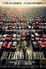 Watch The Parking Lot Movie Letmewatchthis