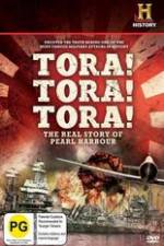 Watch Tora Tora Tora The Real Story of Pearl Harbor Letmewatchthis