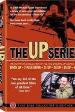 Watch Seven Up Letmewatchthis