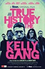 Watch True History of the Kelly Gang Letmewatchthis
