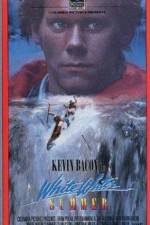 Watch White Water Summer Letmewatchthis