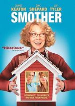 Watch Smother Letmewatchthis