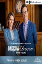 Watch Darrow & Darrow 3 Letmewatchthis