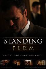 Watch Standing Firm Letmewatchthis
