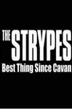 Watch The Strypes: Best Thing Since Cavan Letmewatchthis
