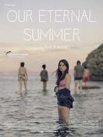 Watch Our Eternal Summer Letmewatchthis