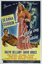 Watch Lady on a Train Letmewatchthis