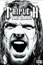 Watch WWE Triple H The Game Letmewatchthis