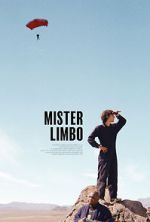 Watch Mister Limbo Letmewatchthis