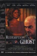 Watch Redemption of the Ghost Letmewatchthis