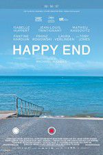 Watch Happy End Letmewatchthis