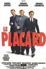 Watch Le placard Letmewatchthis