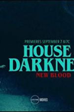 Watch House of Darkness: New Blood Letmewatchthis